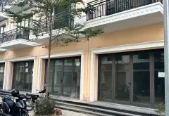Biệt thự 4 tầng hiện đại tại Phường Từ Sơn, Bắc Ninh... Bán biệt thự, liền kề tại Từ Sơn, Bắc Ninh 02