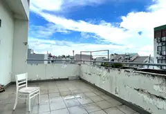Cơ hội hiếm có sở hữu căn hộ dịch vụ 25 phòng tại Quận Tân Bình... Bán nhà riêng tại Tân Sơn, Hồ Chí Minh 08