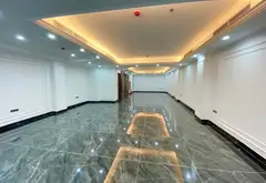 Bán văn phòng 8 tầng tại Khu Đấu Giá Phú Mỹ, Nam Từ Liêm, mặt tiền 7m... Bán văn phòng tại Từ Liêm, Hà Nội 03