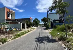 Cơ hội hiếm có sở hữu nhà mặt phố Thuỷ Sơn giá tốt cho nhà đầu tư... Bán nhà mặt phố tại Ngũ Hành Sơn, Đà Nẵng 04