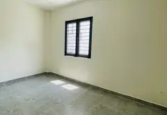 103 Triệu|M2 - Bán Nhà 4 tầng 56m2 - 4PN - Ngang 5.2 mét - Sát Quận 1... Bán nhà riêng tại Bình Thạnh, Hồ Chí Minh 08