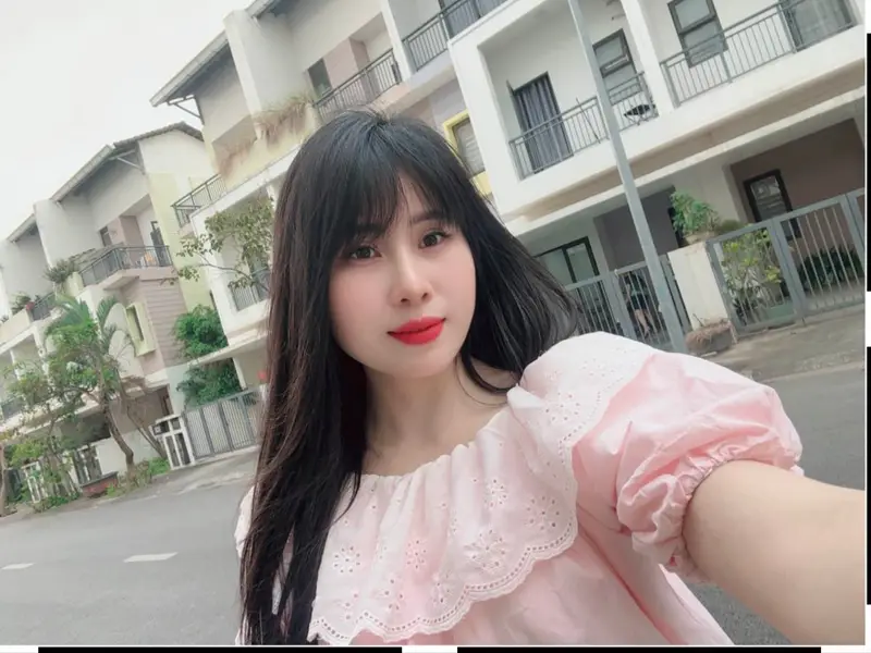📕💲Bán Shophouse 3 tầng tại Phường Phù Chẩn, Từ Sơn với diện tích 75m2 mặt tiền 5m... Bán Shophouse tại Từ Sơn, Bắc Ninh 01