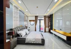 HẺM 10M THÔNG – THANG MÁY 630KG – KINH DOANH TỐT – 15,8 TỶ

📐 1 trệt + lửng + 4 lầu + sân thượng |... Bán nhà riêng tại An Hội Tây, Hồ Chí Minh 09