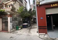 Cơ hội sở hữu nhà kiên cố, mặt tiền rộng tại ngõ ô tô đỗ gần Đông Khê... Bán nhà riêng tại Gia Viên, Hải Phòng 05