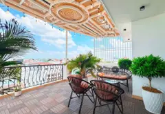 🔥🔥 NHÀ GÓC 2 MẶT TIỀN – NGANG 8M – XE HƠI TRÁNH 3 CHIẾC – ĐẬU XE THOẢI MÁI TRƯỚC NHÀ 🔥🔥... Bán nhà riêng tại Nhà Bè, Hồ Chí Minh 09