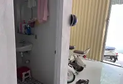 Bán nhà riêng 62m² tại Chi Lăng, Hải Châu, Đà Nẵng, vị trí kinh doanh sầm uất gần chợ Cồn... Bán nhà riêng tại Hải Châu, Đà Nẵng 06