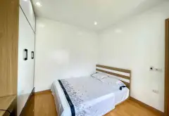 Căn hộ 3 phòng ngủ view đẹp tại KĐT Giao Lưu... Bán căn hộ chung cư tại Phú Diễn, Hà Nội 19