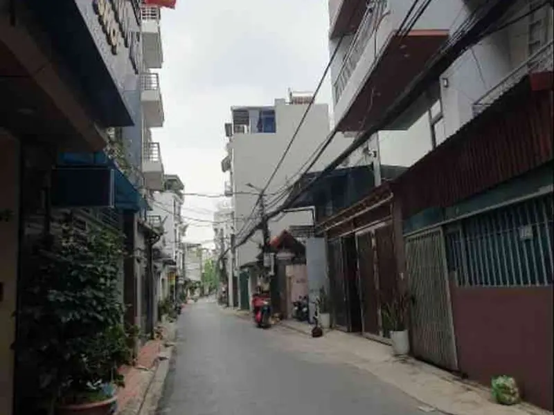 Cơ hội sở hữu đất lô góc mặt ngõ ô tô tránh tại Ngọc Thụy - Long Biên với giá cực tốt... Bán đất tại Bồ Đề, Hà Nội 01