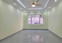 Nhà 6 tầng có thang máy lô góc khu Ngoại Giao Đoàn, Xuân Đỉnh... Bán nhà riêng tại Xuân Đỉnh, Hà Nội 14