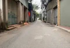 🔥 232,8M² ĐẤT + NHÀ 3 TẦNG – MẶT TIỀN 8,1M – Ô TÔ TRÁNH – KIM THIỀU, TỪ SƠN 🔥... Bán nhà mặt phố tại Phù Khê, Bắc Ninh 01