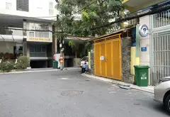Biệt thự 3 tầng 335m2 , Mặt Tiền Nhánh Trường Sơn Sân Bay, giá 60,6 tỷ... Bán biệt thự, liền kề tại Tân Sơn Nhất, Hồ Chí Minh 05