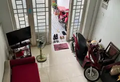 Bán nhà mặt phố 3 tầng tại trung tâm phường Hiệp Phú cũ nay là phường Tăng Nhơn Phú Tphcm... Bán nhà mặt phố tại Tăng Nhơn Phú, Hồ Chí Minh 04