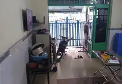 Bán nhà mặt phố Phường Hòa Khánh, Đà Nẵng diện tích 133m2, thuận tiện kinh doanh... Bán nhà mặt phố tại Hòa Khánh, Đà Nẵng 04
