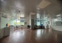 Văn phòng 200m 31 tỷ góc cực đẹp tại Tây Hồ đón nắng Đông Nam... Bán văn phòng tại Tây Hồ, Hà Nội 04