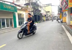 🔥ĐƯỜNG OTO ĐỖ- ĐẤT VUÔNG ĐẸP- CÁCH TRỤC CHÍNH KINH DOANH 100M - VÀNH ĐAI 4 KCN SẠCH CỰC TIỀM NĂNG... Bán owner_side tại Kim Anh, Hà Nội 02