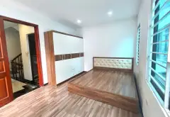 Bán nhà riêng 5 tầng tại Thụy Phương, mặt tiền rộng, pháp lý rõ ràng... Bán nhà riêng tại Đông Ngạc, Hà Nội 08