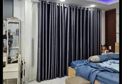 Bán nhà riêng 4 tầng quận 11 diện tích 31m2 giá 5,3 tỷ đồng... Bán nhà riêng tại Phú Thọ, Hồ Chí Minh 05