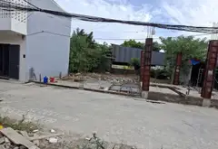 Bán nhà riêng 4 tầng tại Vĩnh Khê với gara ô tô và tiện ích đầy đủ... Bán nhà riêng tại An Dương, Hải Phòng 02