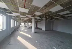 Bán toà nhà mặt phố 10 tầng tại Thanh Xuân, diện tích 310m2, mặt tiền 11m... Bán nhà mặt phố tại Khương Đình, Hà Nội 07