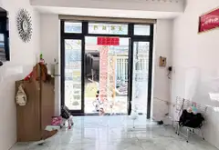 Bán nhà 2 tầng diện tích 54m² tại Bình Trị Đông, tiện kinh doanh đa ngành nghề... Bán nhà riêng tại Bình Trị Đông, Hồ Chí Minh 02