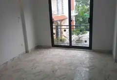 Nhà mới 4 tầng đẹp mê ở phố An Thắng Chương Mỹ... Bán nhà riêng tại Chương Mỹ, Hà Nội 14
