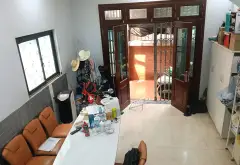 🏡 THANH BÌNH – MỖ LAO - LÔ GÓC 2 THOÁNG - GẦN ĐƯỜNG LỚN - 45M² - 5 TẦNG - 8.7 TỶ... Bán nhà riêng tại Hà Đông, Hà Nội 03