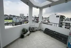 Nhà 5 tầng trung tâm Quận 10, không gian sống đẳng cấp... Bán nhà mặt phố tại Diên Hồng, Hồ Chí Minh 04