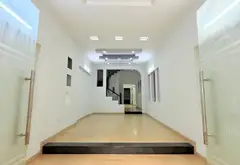 Nhà mặt tiền rộng, ngay AEONMALL - Không gian sống hiện đại... Bán nhà mặt phố tại Tây Thạnh, Hồ Chí Minh 05