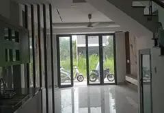 🏡 BÁN NHÀ THỊ TRẤN AN DƯƠNG – NGÕ Ô TÔ... Bán nhà riêng tại An Hải, Hải Phòng 12