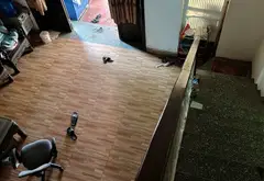 Nhà 1 Tầng Có Tầng Lửng Sát Đại Lộ Thăng Long, Vân Côn... Bán nhà riêng tại An Khánh, Hà Nội 02