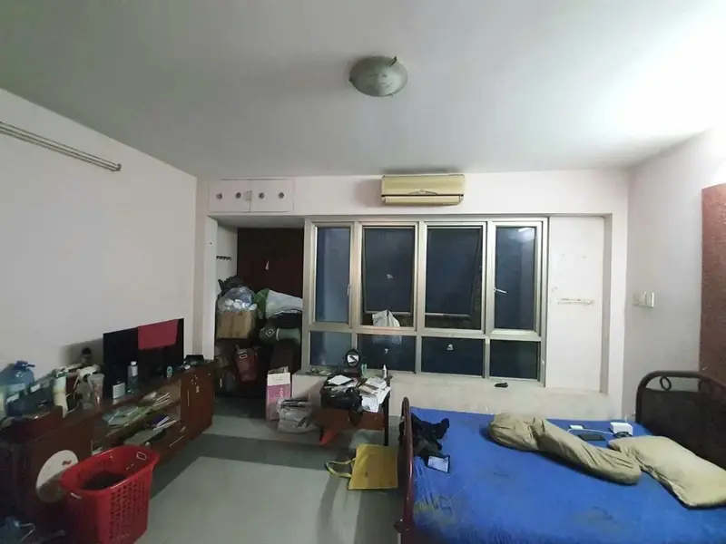 Bán nhà riêng 4 tầng phường Bảy Hiền, Hồ Chí Minh - hẻm xe hơi, pháp lý cơ sở... Bán nhà riêng tại Bảy Hiền, Hồ Chí Minh 01