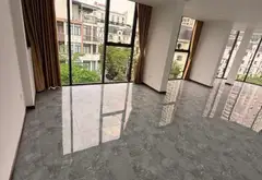 Bán biệt thự liền kề khu Mỹ Đình, lô góc, 6 tầng, thang máy... Bán biệt thự, liền kề tại Từ Liêm, Hà Nội 06