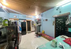 Cơ hội sở hữu nhà riêng rộng rãi tại Phường Linh Xuân, giá tốt không thể bỏ lỡ... Bán nhà riêng tại Linh Xuân, Hồ Chí Minh 02