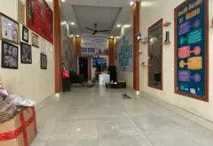 Bán nhà mặt phố vị trí trung tâm Kinh Bắc, Bắc Ninh, phù hợp kinh doanh và đầu tư... Bán nhà mặt phố tại Kinh Bắc, Bắc Ninh 03