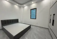 Nhà 3 Tầng Đỉnh Nhất Phường An Dương, Tự Do Đón Xế Chiều... Bán nhà riêng tại An Dương, Hải Phòng 04