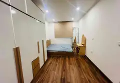Bán căn hộ 3 phòng ngủ lô góc tại Euro Windows Đông Hội... Bán căn hộ chung cư tại Đông Anh, Hà Nội 06