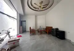 Nhà 3 Tầng Ô Tô Đỗ Cửa Ngay Trung Tâm Ngô Gia Tự... Bán nhà riêng tại Hải An, Hải Phòng 09