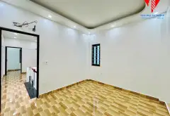 Nhà riêng 3 tầng hiện đại gần Hồ Sen, thiết kế tiện nghi tại khu đông dân cư... Bán nhà riêng tại Lê Chân, Hải Phòng 08