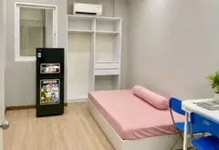 🏩 PHAN XÍCH LONG PHÚ NHUẬN - HẺM NHỰA MỘT TRỤC - 30M RA MẶT TIỀN - 4 TẦNG BTCT... Bán nhà riêng tại Đức Nhuận, Hồ Chí Minh 13