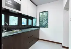 Căn hộ 3 phòng ngủ diện tích thực sử dụng 80m² tại Hồng Mai... Bán căn hộ chung cư tại Bạch Mai, Hà Nội 16