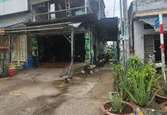 💰 NHỈNH 6 TỶ | TÂY THẠNH – TÂN PHÚ
📐 4×24m – 97m² | 15m ra đường ô tô | khu vực sầm uất
🏡 Hiện t... Bán owner_side tại Tây Thạnh, Hồ Chí Minh 04