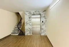 PHÂN LÔ CỔ LINH - SÁT CỔNG HIMLAM - TRƯỚC NHÀ THOÁNG VĨNH VIỄN - VIEW HỒ ĐIỀU HOÀ - KINH DOANH ĐA D... Bán biệt thự, liền kề tại Long Biên, Hà Nội 17