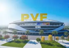 Đất rẻ VĂN GIANG,gần cầu MẼ SỞ, cầu NGỌC HỒI,sân vd PVF,ĐH BÁCH KHOA,... Bán đất tại Mễ Sở, Hưng Yên 05