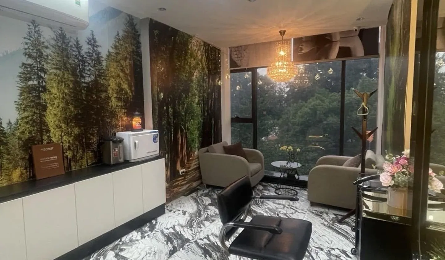 BÁN NHÀ MẶT PHỐ NGUYỄN ĐÌNH CHIỂU - VIEW CÔNG VIÊN THỐNG NHẤT - VỈA HÈ RỘNG - KINH DOANH- 46M-6TẦNG... Bán nhà mặt phố tại Hai Bà Trưng, Hà Nội 01