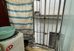 Bán nhà riêng 3 tầng tại phường Tương Mai, Hà Nội, mặt ngõ thông thoáng... Bán nhà riêng tại Tương Mai, Hà Nội 10