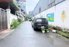Cơ hội sở hữu nhà mới 4 tầng trung tâm Việt Hưng, ô tô đỗ cửa, 5 phòng ngủ thoáng sáng... Bán nhà riêng tại Việt Hưng, Hà Nội 11