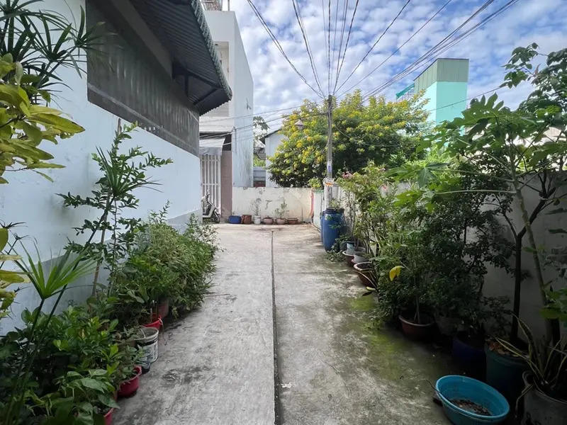 Nhà 8 Phòng Trọ Sát Khu Tên Lửa - 4,5 Tỷ Chỉ Cần Rinh Về!... Bán nhà riêng tại Bình Trị Đông, Hồ Chí Minh 01