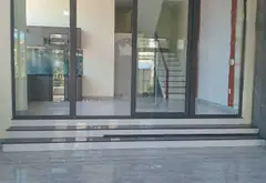 Cơ hội sở hữu nhà riêng vị trí đắc địa tại Tôn Đản, giá tốt hiếm có... Bán nhà riêng tại Cẩm Lệ, Đà Nẵng 03