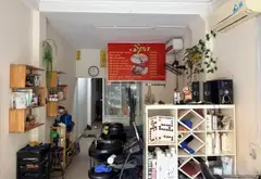 Nhà Lô Góc Mặt Ngõ Ô Tô Kinh Doanh Sầm Uất Tại Ngọc Lâm... Bán nhà riêng tại Bồ Đề, Hà Nội 06