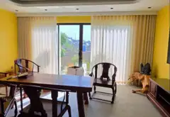 Nhà Lạc Trung 7 Tầng Thang Máy Gara 2 Ô Tô - Ô Tô Tránh Thoải Mái... Bán nhà riêng tại Vĩnh Tuy, Hà Nội 03